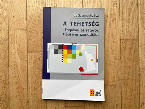 Túró összetevői és gyógyhatásai
