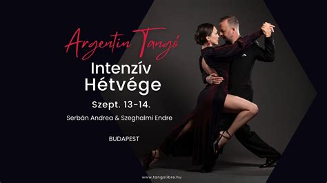 Intenzív paprikaültetvény