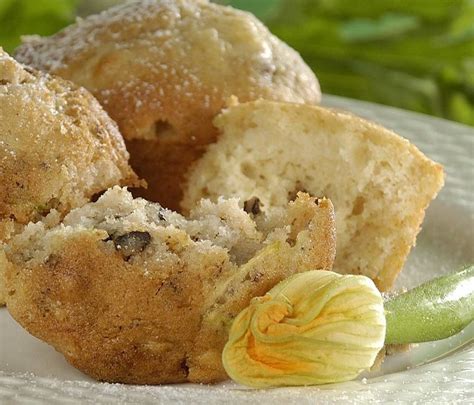 diós mazsolás muffin