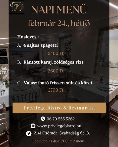 frissen sült quiche és scone kínálat egy reggeli pékségben