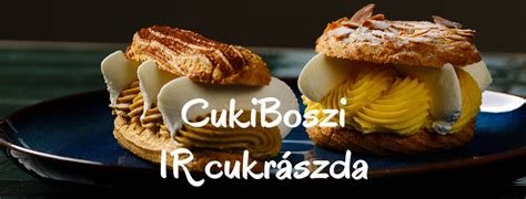 Sonka kategóriák és jellemzőik