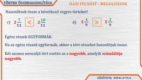 Különböző tojáspótlók összehasonlítása