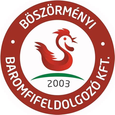 Régi baromfifeldolgozó üzem Szentesen