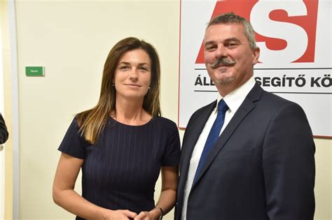 Hegedűs Sándor, F. Kovács Sándor és Ujvári Imre közös fotó