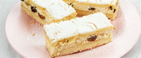 Túrós pite tészta nyújtása