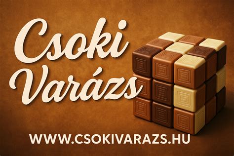 édesség választék