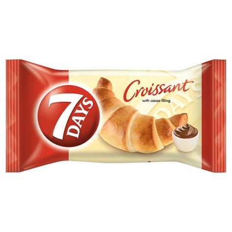 keksz és snack választék