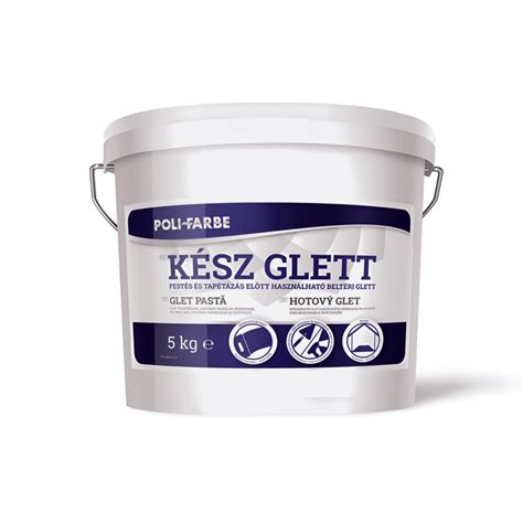Kész réteslapok rétegezése