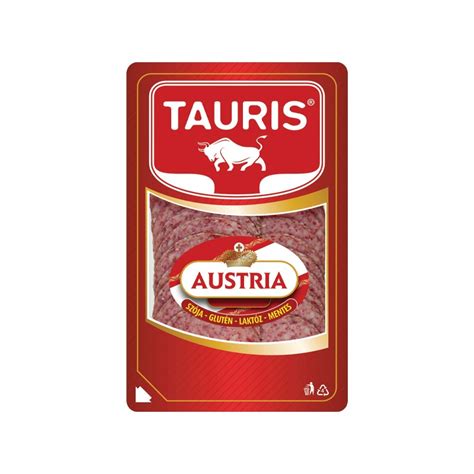 Kész füstölt szalámi tárolására vonatkozó tanácsok