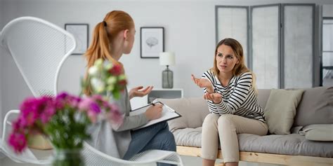 Sikertelen permetezés okainak vizsgálata a kertben