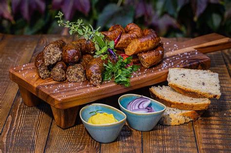 Disznótoros hagyományok Magyarországon