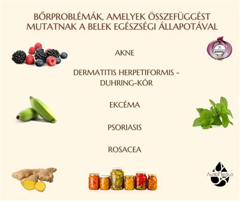 Összetevők egy konyhaasztalon, amelyek zabpalacsinta készítéséhez szükségesek