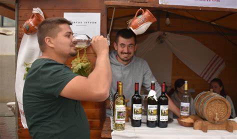 Aromaprofilok a friss és avas dióban