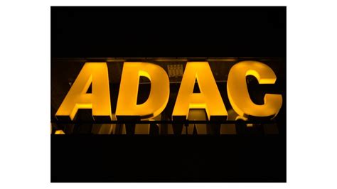 ADAC tesztek eredményei infografika