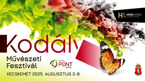 Régi plakát, amely a Kecskeméti Konzervgyár termékeit hirdeti