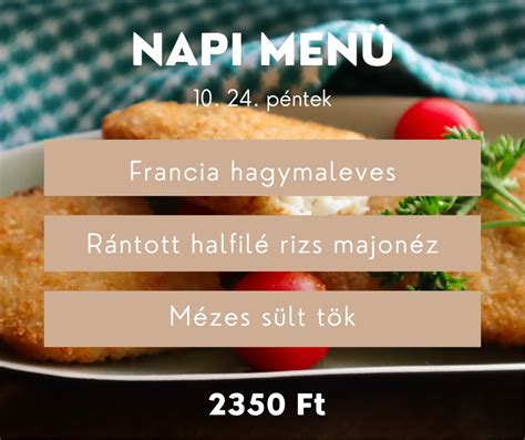 halfilé elkészítése rizsburgerhez