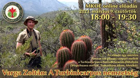 Turbinicarpus nemzetség tagjai