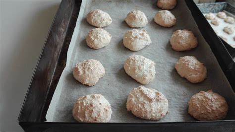 Tojásfehérje habbá verése