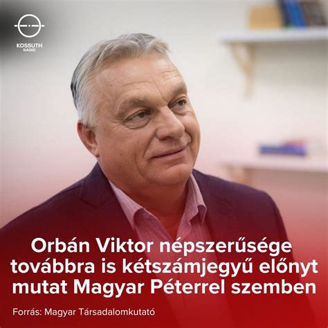 Magyar gasztroblogok népszerűsége