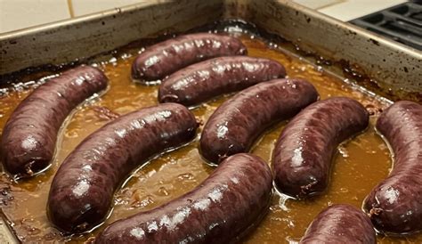 Hurka szurkálása fogpiszkálóval