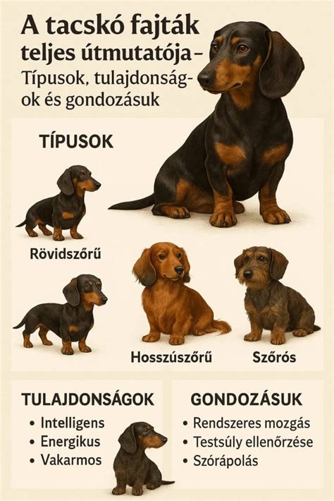 Különböző hurka fajták egy hentesnél