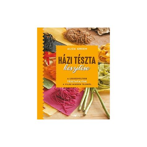 Különféle töltött tészták a világ minden tájáról