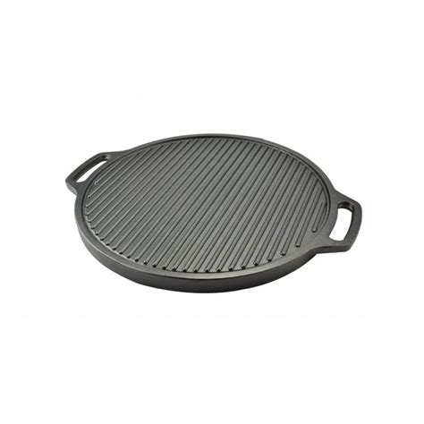 Grilltárcsa