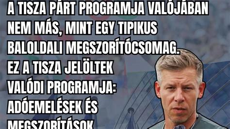 Egy tipikus panziószoba Budakeszin