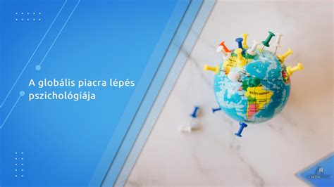 Globális gyorsleves piac térkép