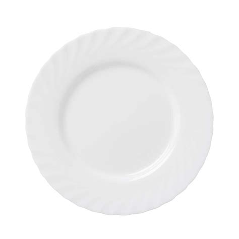 tányér ravioli leves