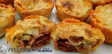 leveles tészta muffin formában