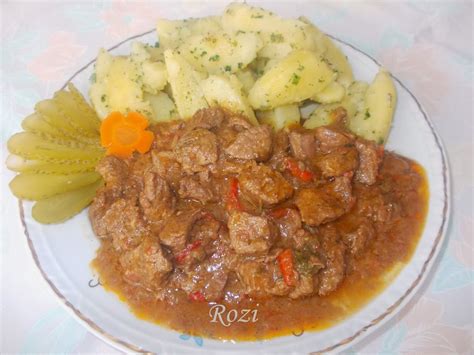 Vaddisznó hús előkészítése