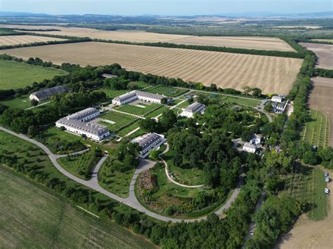 Rendezvényterem berendezése