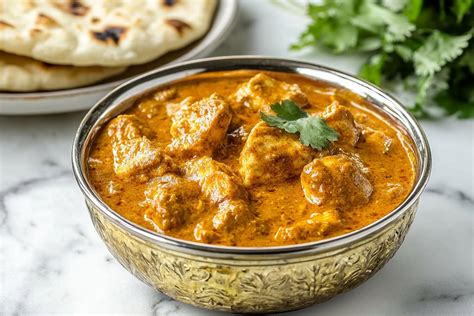 korma szósz alapanyagai