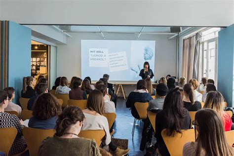 Zeneiskolai oktatás és hangszeres képzés az új épületben