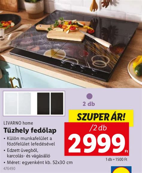 öntöttvas tűzhely fedlap