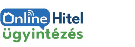 építési hitel kalkulátor
