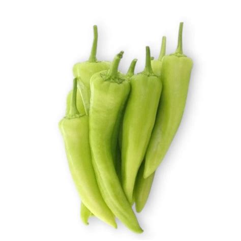 A török hódítás szerepe a paprika elterjedésében