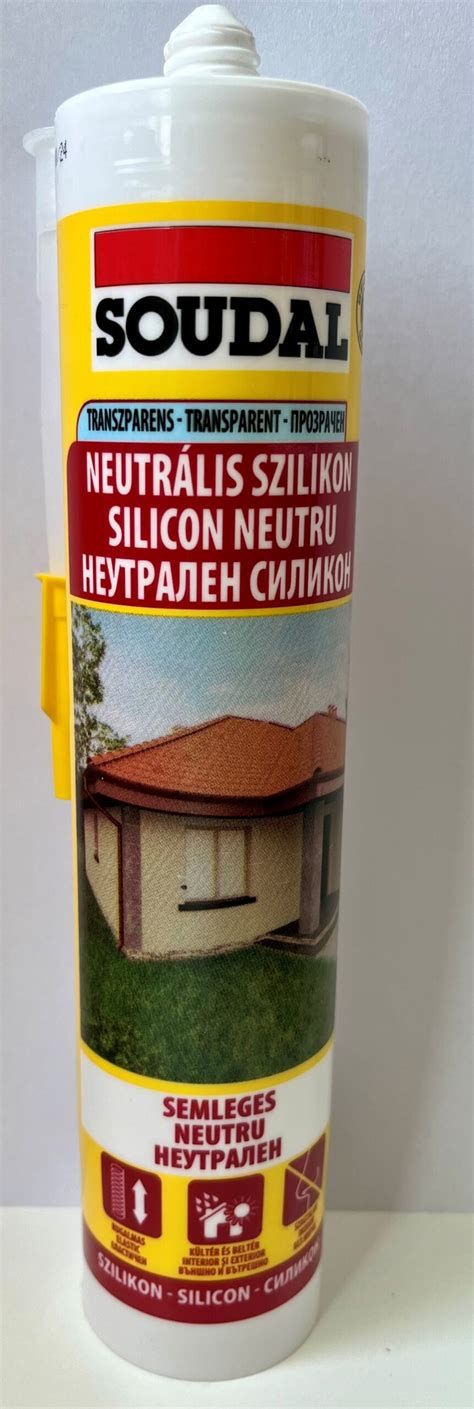 Massza felvitele szilikon sablonra