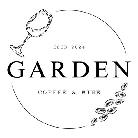 Garden Cafe Szigetszentmiklós külső képe