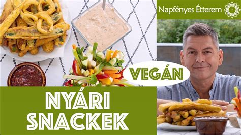 Színes zöldségrudak mártogatóssal