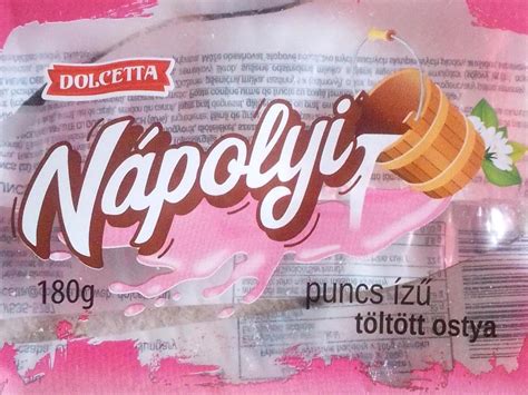 nápolyi piac