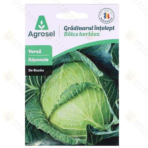 káposzta tápanyagszükséglete grafikon
