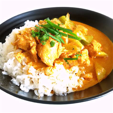 Táblázat a curry csirke basmati rizzsel tápértékeiről 100g-ra vetítve