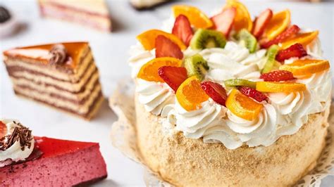 tortaszeletek