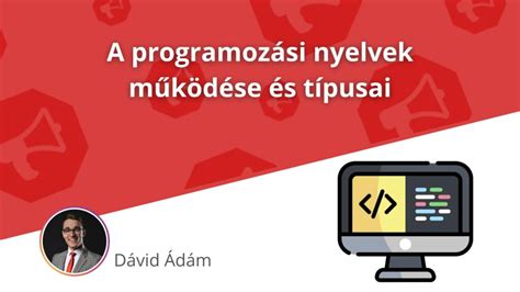 A gyorsulásmérő program működése egy okostelefonon