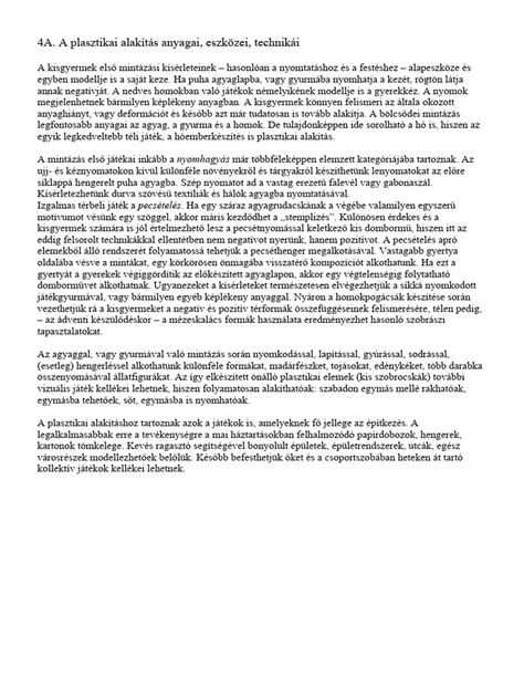 A részleges gégeeltávolítás technikái