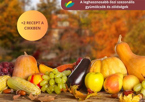 gyümölcsök és granolák krémtúróval
