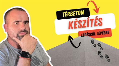 Lépésről lépésre útmutató a Tescoma sütipecsét használatához