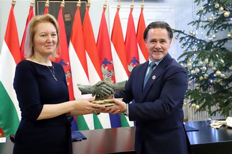 Kézben tartott díszes sütemény